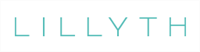 Logo Lillyth