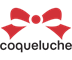 Logo Coqueluche