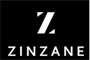 Logo Zinzane