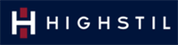 Logo Highstil