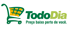 Logo TodoDia