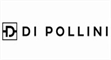 Logo Di Pollini