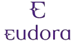 Logo Eudora