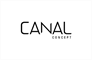Logo Canal Concept