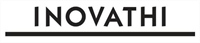 Logo Inovathi