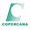 Logo Copercana