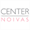 Logo Center Noivas
