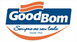 Logo GoodBom