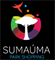 Logo Sumaúma Park Shopping