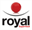 Logo Royal Supermercados