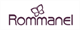 Logo Rommanel