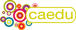 Logo Caedu