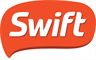 Logo Swift