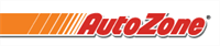 Logo AutoZone