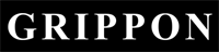Logo Grippon