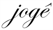 Logo Jogê Lingerie