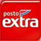 Logo Posto Extra