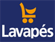 Logo Supermercado Lavapés