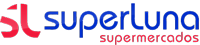 Logo Super Luna