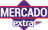 Logo Mercado Extra