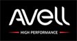 Logo Avell