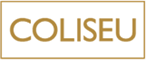 Logo Coliseu