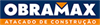 Logo Obramax