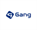 Logo Gang