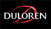 Logo Duloren