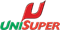 UniSuper