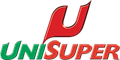 Logo UniSuper