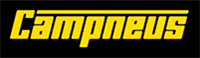 Logo Campneus