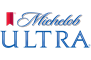 Logo Michelob Ultra