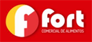 Logo Fort Supermercados