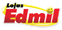 Logo Edmil