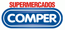 Logo Comper