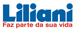 Logo Liliani
