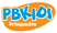 Logo PBKids