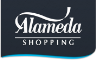 Logo Alameda