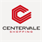 Logo Centervale Shopping