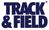 Logo Track&Field
