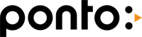 Logo Ponto Frio
