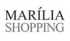 Logo Marilia Shopping Center