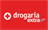 Logo Drogaria Extra