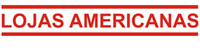 Lojas Americanas logo