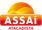 Logo Assaí Atacadista