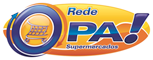 Logo Rede Opa
