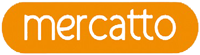 Logo Mercatto