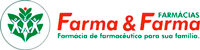 Logo Farma E Farma