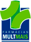 Logo Farmácias Multmais